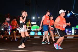 BIB: 217, 2940, 2813
                            <button type="button" onclick="openModal(15274832)" class="btn btn-primary btn-sm float-right btn-popup" data-toggle="modal" data-target=".modal-high-quality">
                        <i class="fas fa-shopping-cart"></i> Add to Cart
                    </button>
                                            <button type="button" onclick="isThisMe(15274832, true)" class="btn btn-success btn-sm float-right btn-popup btn-isme hidden" data-toggle="tooltip" data-placement="bottom" title="นี่คือรูปของคุณใช่ไหม คลิกที่นี่เพื่อเอาเข้าอัลบั้ม">
                        <i class="fas fa-plus"></i> Add to album
                    </button>
                    <button type="button" onclick="isThisMe(15274832, false)" class="btn btn-warning btn-sm float-right btn-popup btn-isnotme hidden">
                        <i class="fas fa-ban"></i> Remove from album
                    </button>